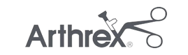 Artherx