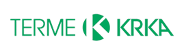Terme Krka