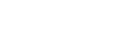 Bauer