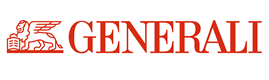 Generali
