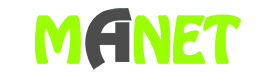 MANET