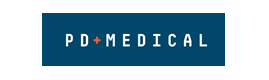 PD MEDICAL