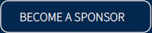become sponsor