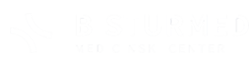 BISTURMED Simpozij